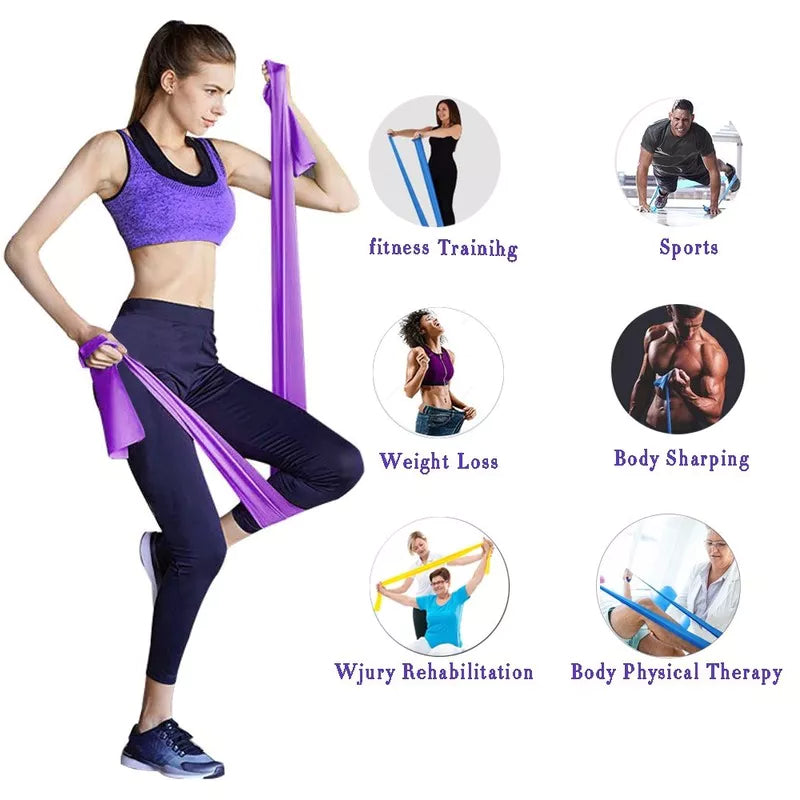 FITA FITNESS PREMIUM