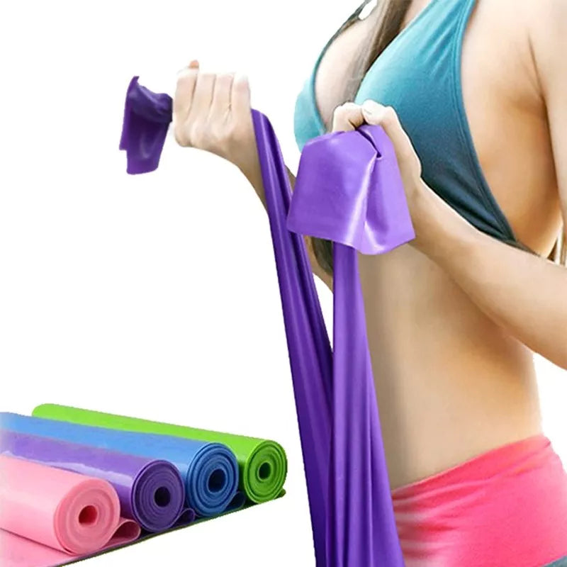 FITA FITNESS PREMIUM