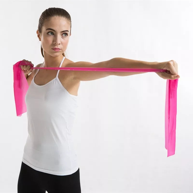 FITA FITNESS PREMIUM